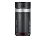 Godox AD300ProII do mount - 1606218 - zdjęcie 7
